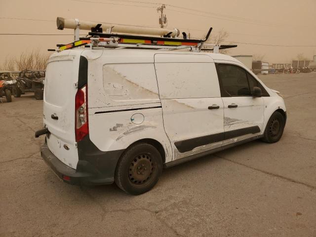 NM0LS7E74F1181867 - 2015 FORD TRANSIT CO XL თეთრი ფოტო 3