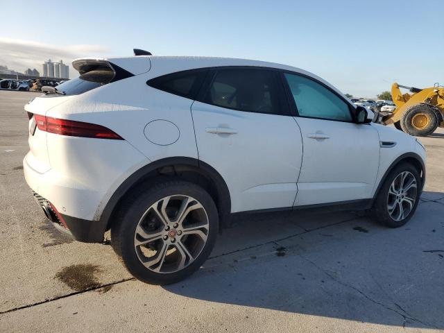 SADFK2FX2L1Z82380 - 2020 JAGUAR E-PACE WHITE photo 3