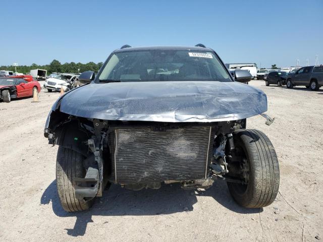 1V2JR2CA9RC516717 - 2024 VOLKSWAGEN ATLAS SE ნაცრისფერი ფოტო 5