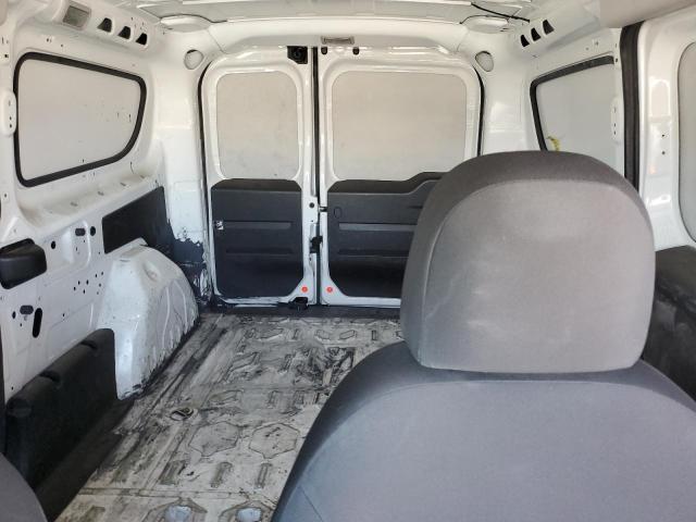 ZFBERFAB8J6L68281 - 2018 RAM PROMASTER Ağ foto 10