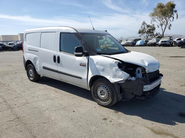 ZFBERFAB8J6L68281 - 2018 RAM PROMASTER Ağ foto 4