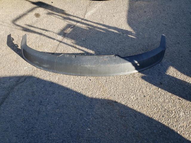 1G11C5SA7GF152484 - 2016 CHEVROLET MALIBU LIM LT 米色 照片 12