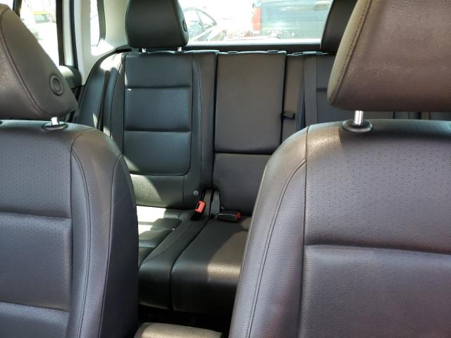 WVGAV7AXXCW517880 - 2012 VOLKSWAGEN TIGUAN S SILVER photo 10