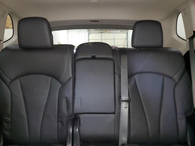 LRBFX2SAXLD155805 - 2020 BUICK ENVISION ESSENCE Noir photo 10