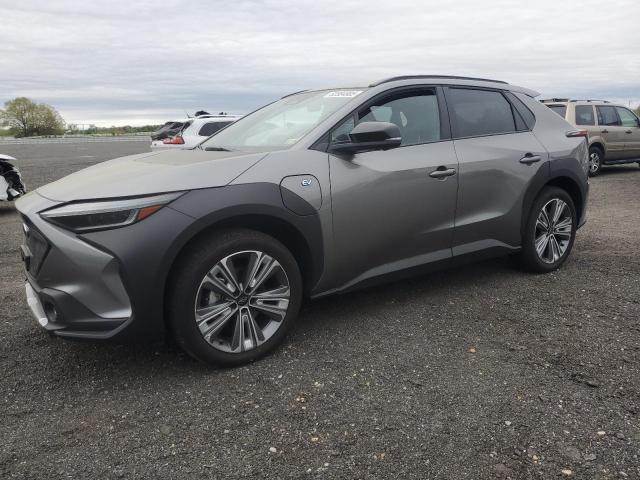 2024 SUBARU SOLTERRA PREMIUM, null