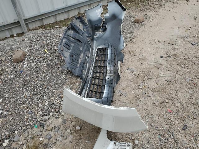 4T1BK1EB3EU093420 - 2014 TOYOTA AVALON BASE 白色 照片 12