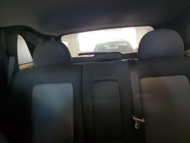 3GNAL2EK6ES677708 - 2014 CHEVROLET CAPTIVA LS 蓝色 照片 10