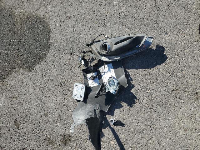 2C4RC1BG7LR130303 - 2020 CHRYSLER PACIFICA TOURING L 灰色 照片 13