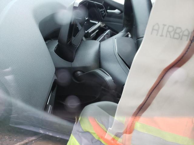 WVGTMPE23MP040375 - 2021 VOLKSWAGEN ID.4 PRO S თეთრი ფოტო 7