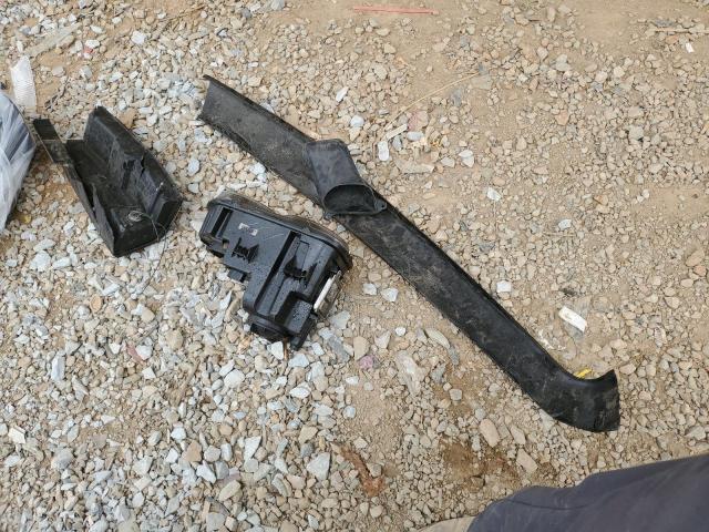 2C3CDZFJ7GH255146 - 2016 DODGE CHALLENGER R/T SCAT PACK BLACK photo 12