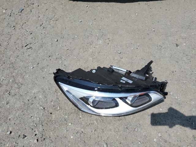 5LM5J7XC9NGL20453 - 2022 LINCOLN AVIATOR RESERVE CREAM photo 13