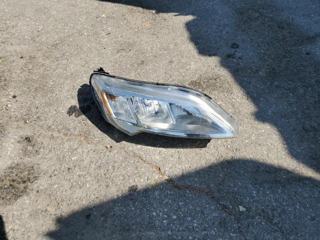 3C6LRVDG0RE111313 - 2024 RAM PROMASTER 2500 HIGH 白色 照片 13