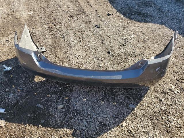 4T1BF3EK2AU063917 - 2010 TOYOTA CAMRY BASE GRAY photo 12