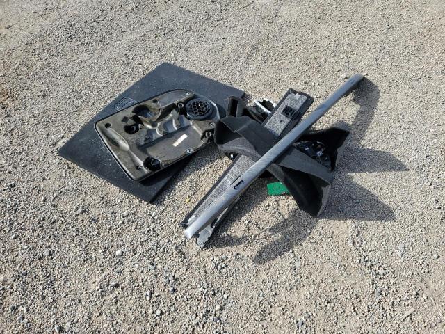 1C4PJMBX6KD391051 - 2019 JEEP CHEROKEE TRAILHAWK WHITE photo 13