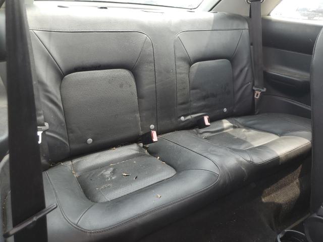 3VWPG3AG1AM010216 - 2010 VOLKSWAGEN NEW BEETLE WHITE photo 10