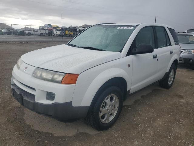 2003 SATURN VUE, 