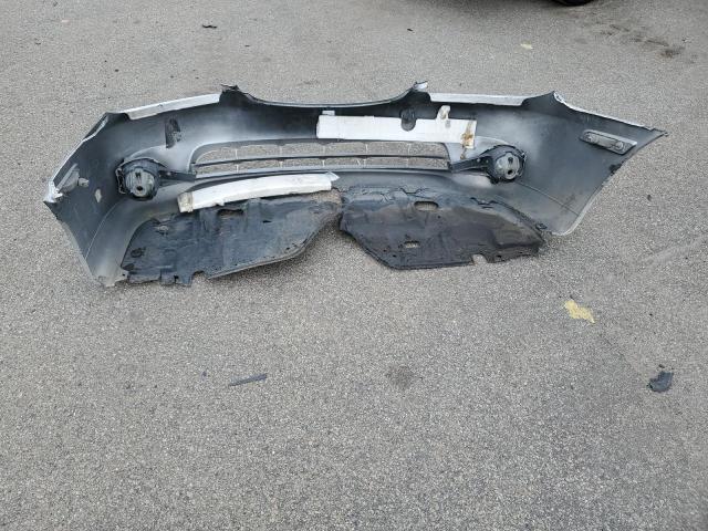 JTHBA30G955090861 - 2005 LEXUS ES 330 SILVER photo 12