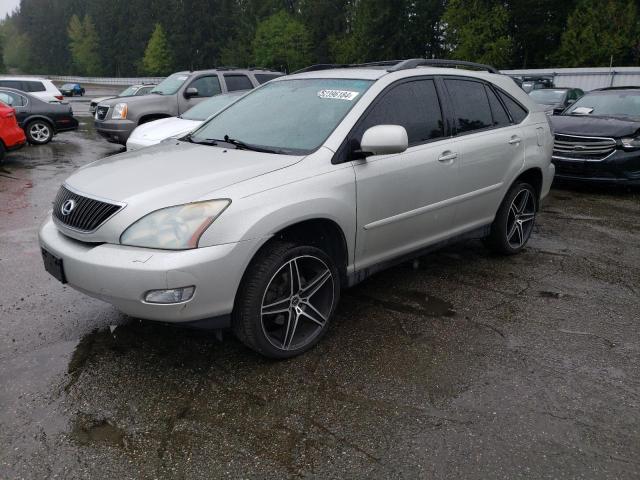 2004 LEXUS RX 330, 