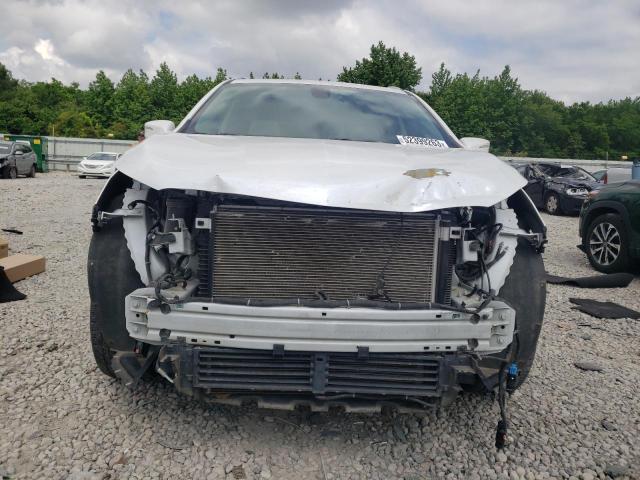 5GAERBKW1KJ302372 - 2019 BUICK ENCLAVE ESSENCE 白色 照片 5