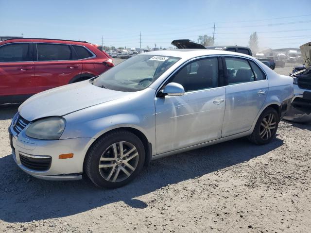 2006 VOLKSWAGEN JETTA TDI OPTION PACKAGE 1, null
