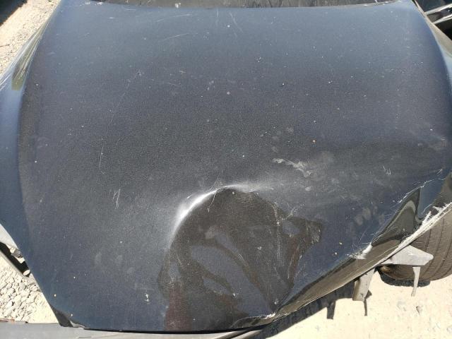 5YJSA1H10EFP30606 - 2014 TESLA MODEL S Qara foto 11