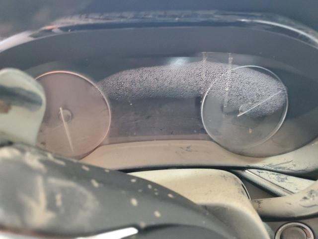 LRBFZNR41PD014400 - 2023 BUICK ENVISION ESSENCE Շագանակագույն լուսանկար 9