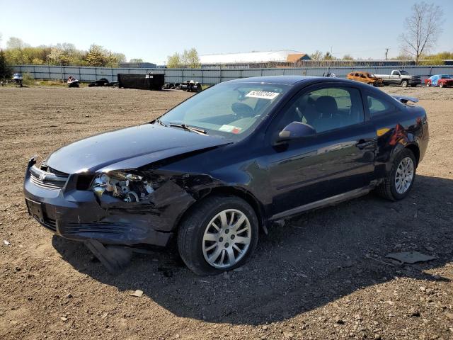 2010 CHEVROLET COBALT 1LT, 