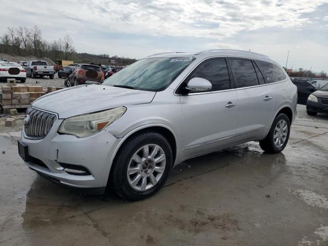 2014 BUICK ENCLAVE, 