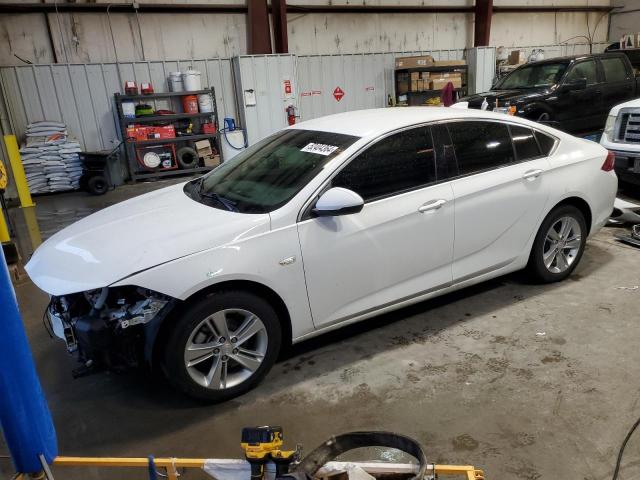 2018 BUICK REGAL PREFERRED, 