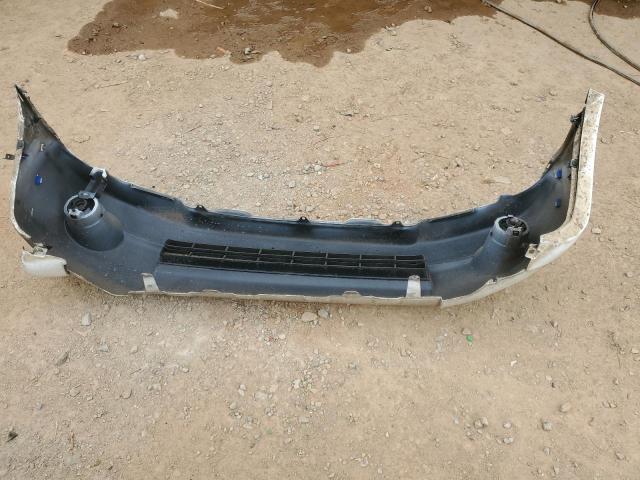 5TEJU62N68Z476804 - 2008 TOYOTA TACOMA DOUBLE CAB PRERUNNER WHITE photo 12