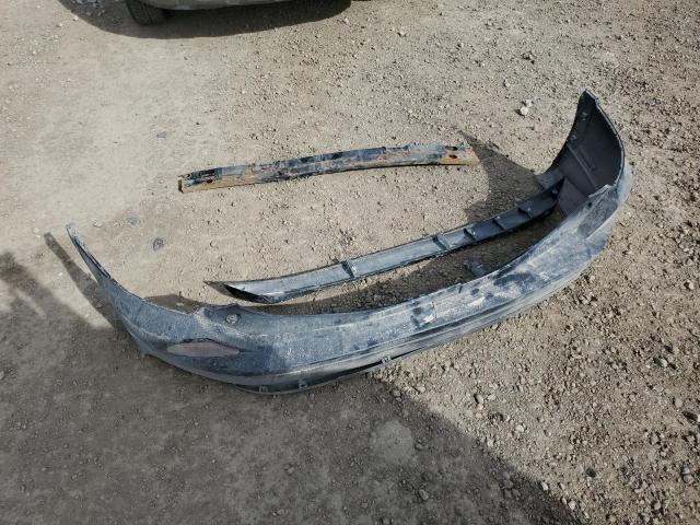 2T3BFREV9HW542107 - 2017 TOYOTA RAV4 LE 黑色 照片 13