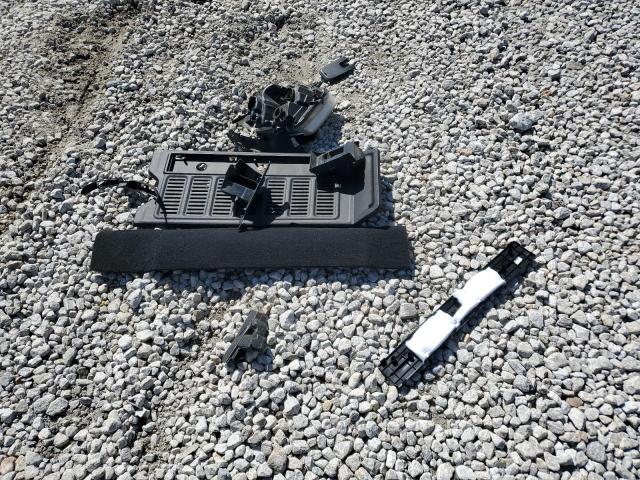 1C4JJXP67MW686559 - 2021 JEEP WRANGLER U SAHARA 4XE GRAY photo 13