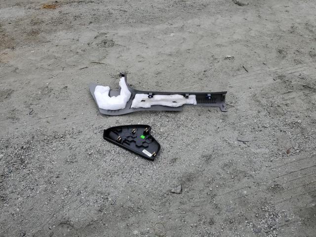 1G11B5SL0FF342226 - 2015 CHEVROLET MALIBU LS GOLD photo 12