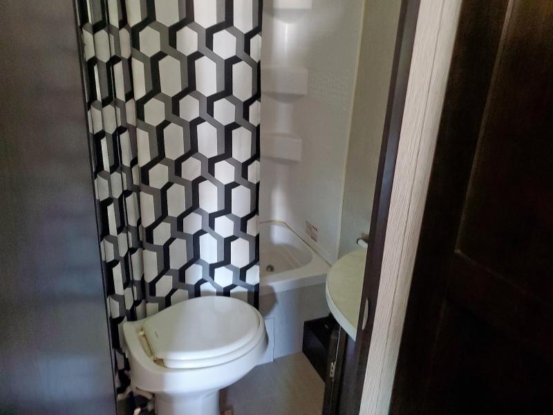 5SFPB2922LE420422 - 2020 HEARTLAND PROWLER 灰色 照片 8