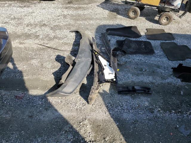 1G11C5SL9EF257820 - 2014 CHEVROLET MALIBU 1LT BLACK photo 12