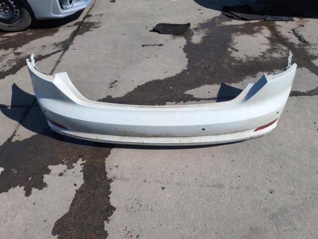 WAUC4DF52JA075836 - 2018 AUDI S5 PRESTIGE WHITE photo 12