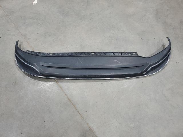 1VWAA7A30LC016654 - 2020 VOLKSWAGEN PASSAT S ვერცხლისფერი ფოტო 12