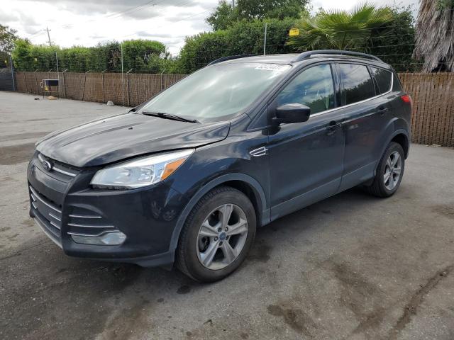 2014 FORD ESCAPE SE, 