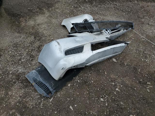 WAUHGCFC5CN065206 - 2012 AUDI A6 PRESTIGE Qara foto 12