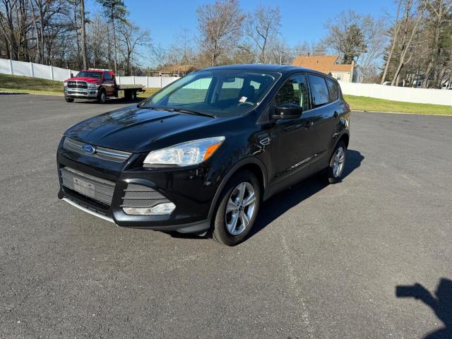 2016 FORD ESCAPE SE, 