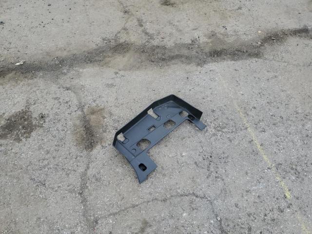 WBS43AY07PFP20074 - 2023 BMW M3 COMPETITION GRAY photo 12