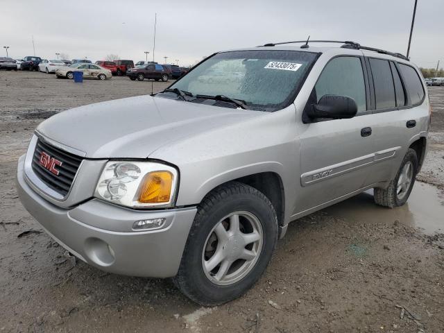 2004 GMC ENVOY, 