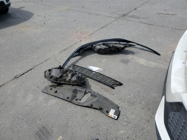 SHHFK7H95HU418176 - 2017 HONDA CIVIC SPORT TOURING WHITE photo 12