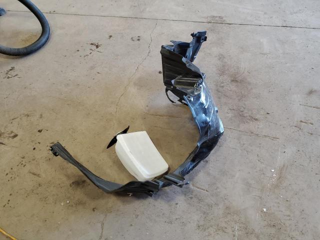 JF2GUADC3RH904292 - 2024 SUBARU CROSSTREK PREMIUM ORANGE photo 12