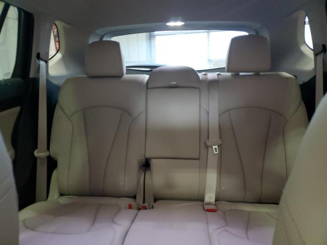 LRBFX2SA3KD125625 - 2019 BUICK ENVISION ESSENCE Թուխ լուսանկար 10