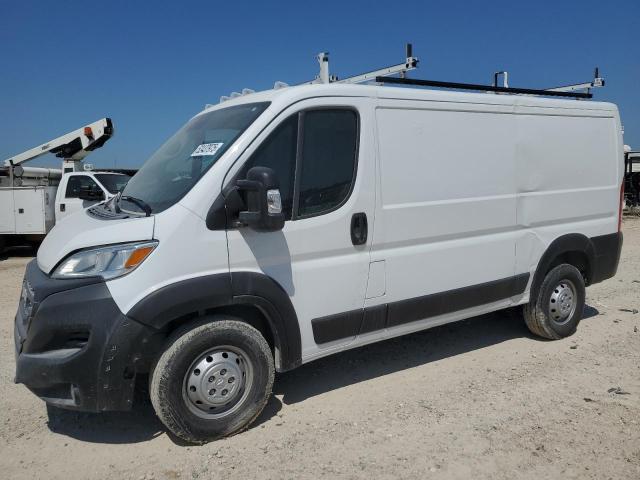 2023 RAM PROMASTER 1500 STANDARD, null