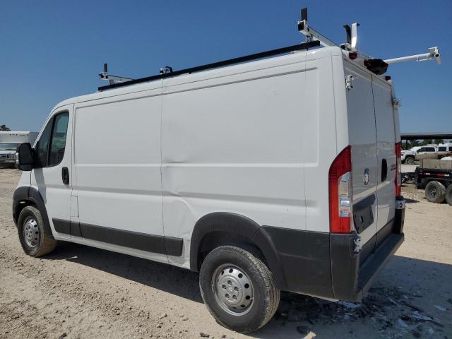 3C6LRVAG9PE545344 - 2023 RAM PROMASTER 1500 STANDARD Ağ foto 2