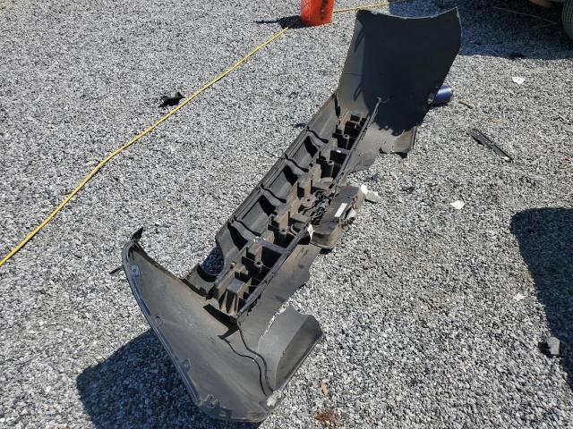 1G1ZC5E01CF248207 - 2012 CHEVROLET MALIBU 1LT BLUE photo 12