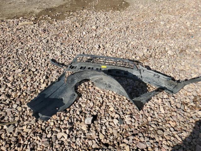 5NMZU4LAXJH076446 - 2018 HYUNDAI SANTA FE S TAN photo 13