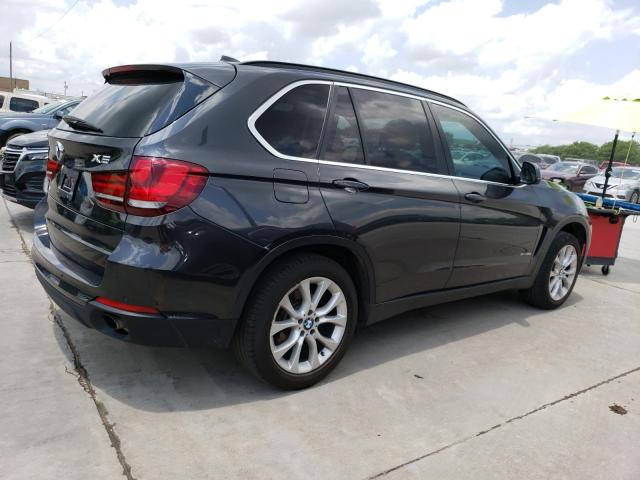 5UXKR2C56G0R71224 - 2016 BMW X5 SDRIVE35I GRAY photo 3